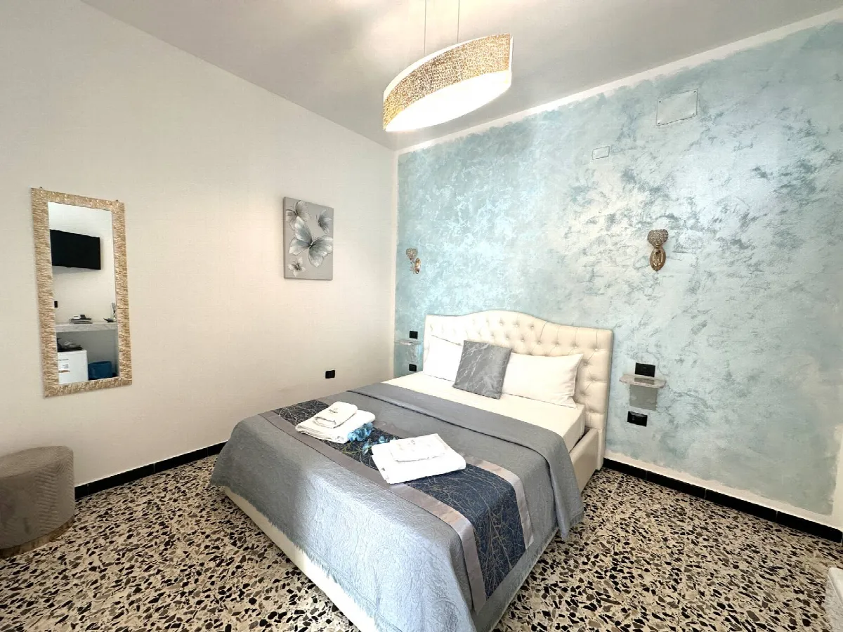 Appartamento in vendita a Gallipoli, Corso Italia - foto 7