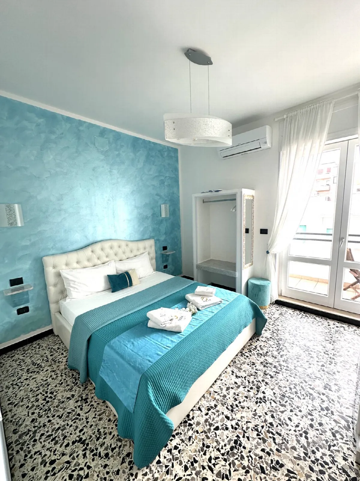 Appartamento in vendita a Gallipoli, Corso Italia - foto 8