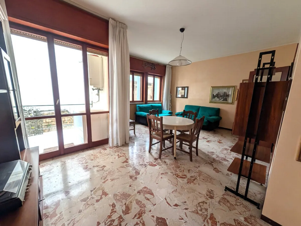 Appartamento in vendita a Gallipoli, Corso Roma - foto 2