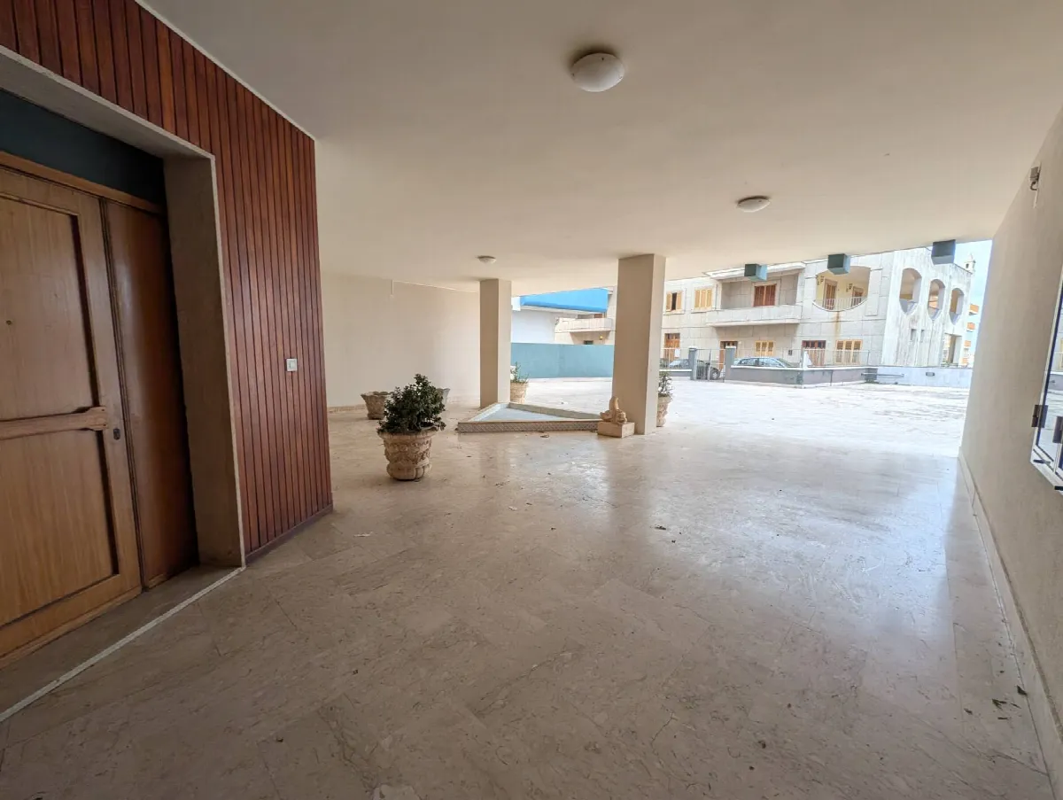 Appartamento in vendita a Gallipoli, Corso Roma - foto 3
