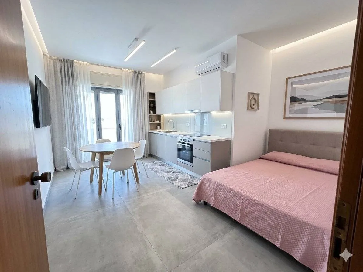 Appartamento in vendita a Gallipoli - foto 1