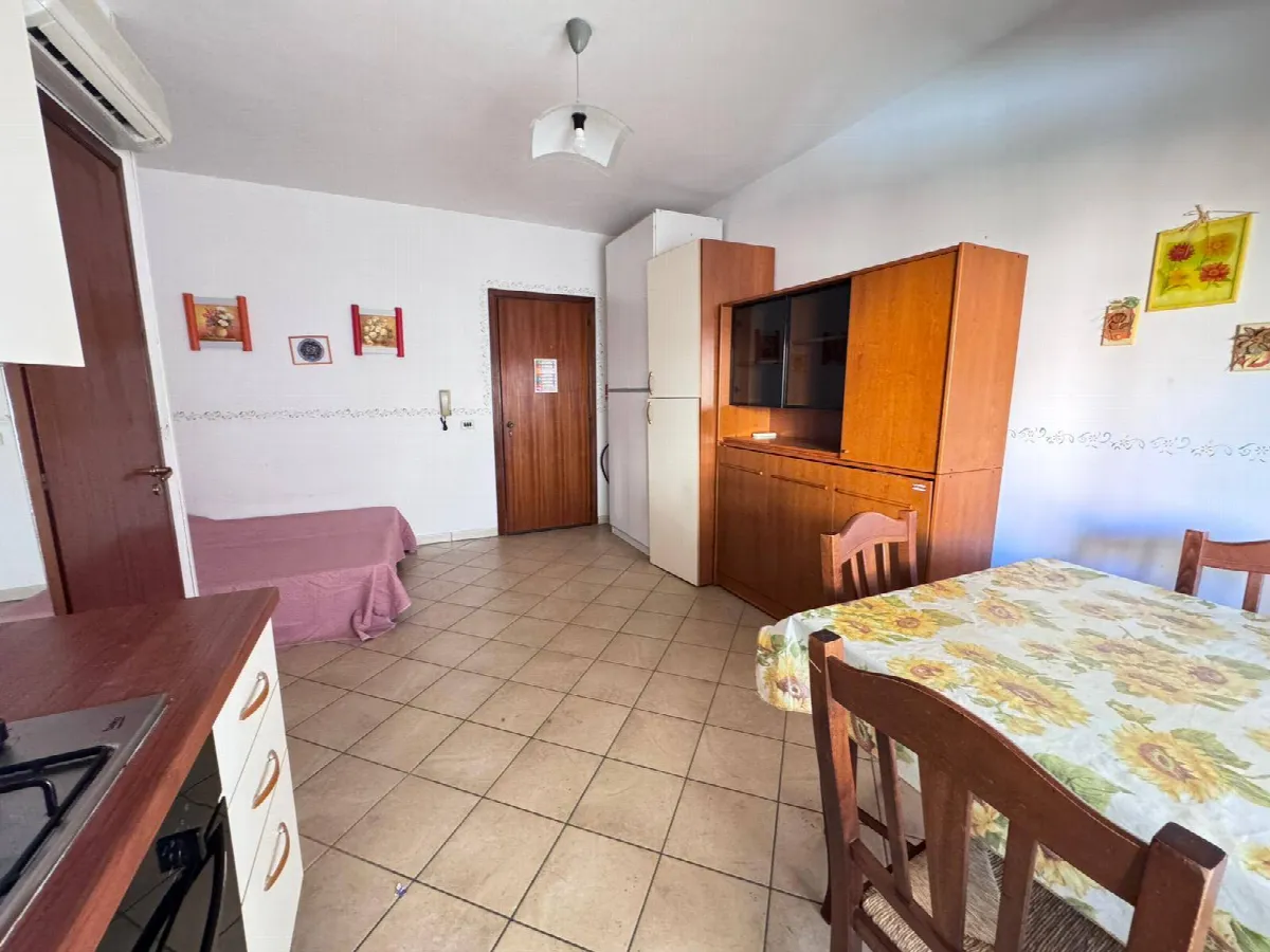 Appartamento in vendita a Gallipoli - foto 6