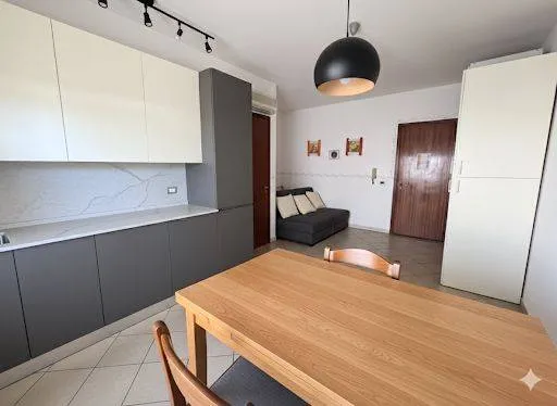 Appartamento in vendita a Gallipoli - foto 8