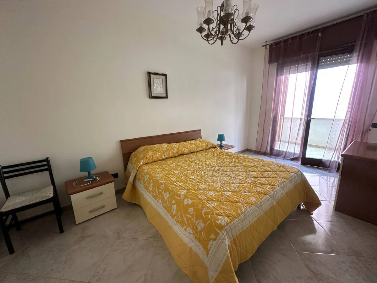 Appartamento in vendita a Gallipoli, Lido - foto 10