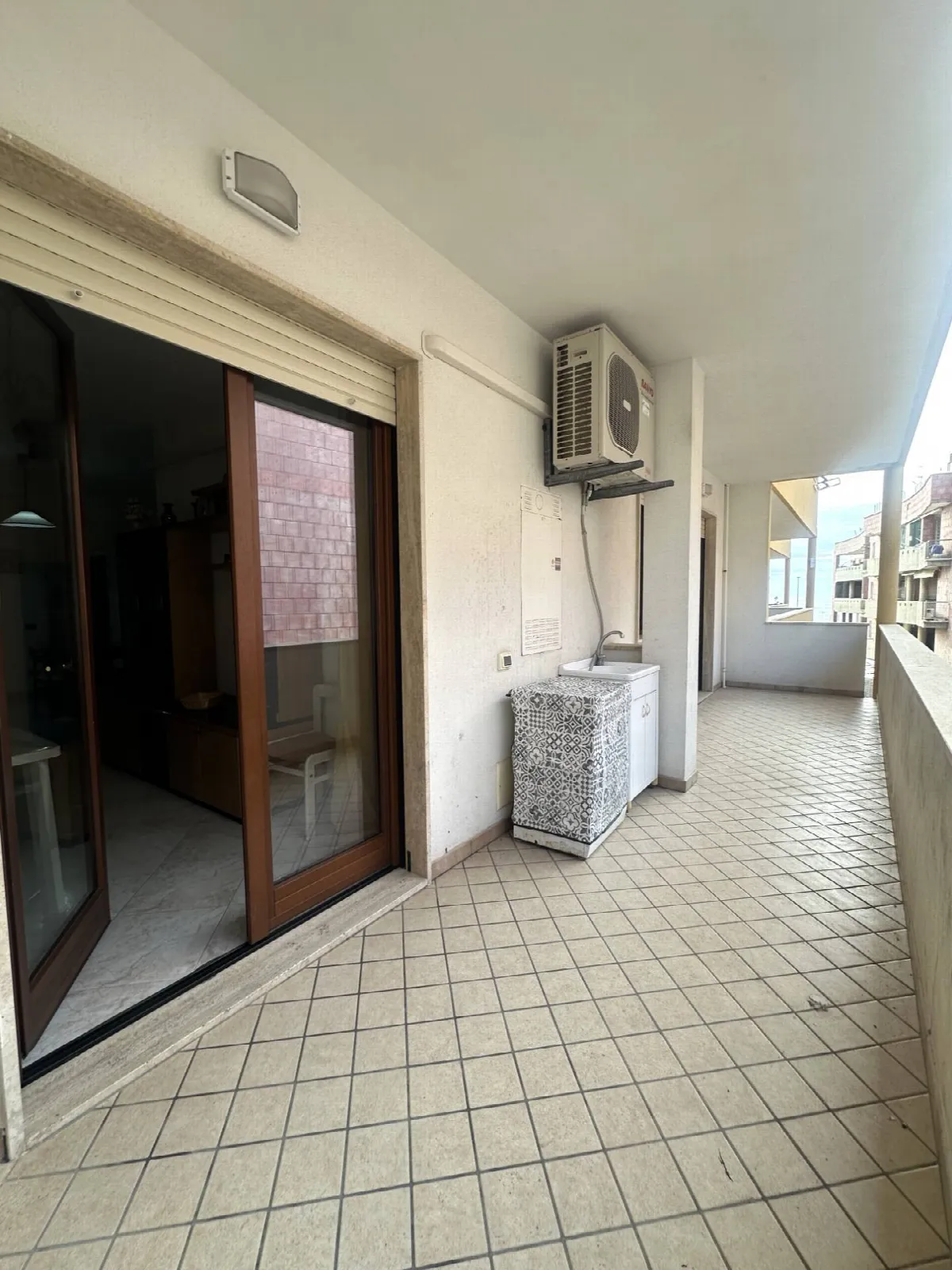 Appartamento in vendita a Gallipoli, Lido - foto 2