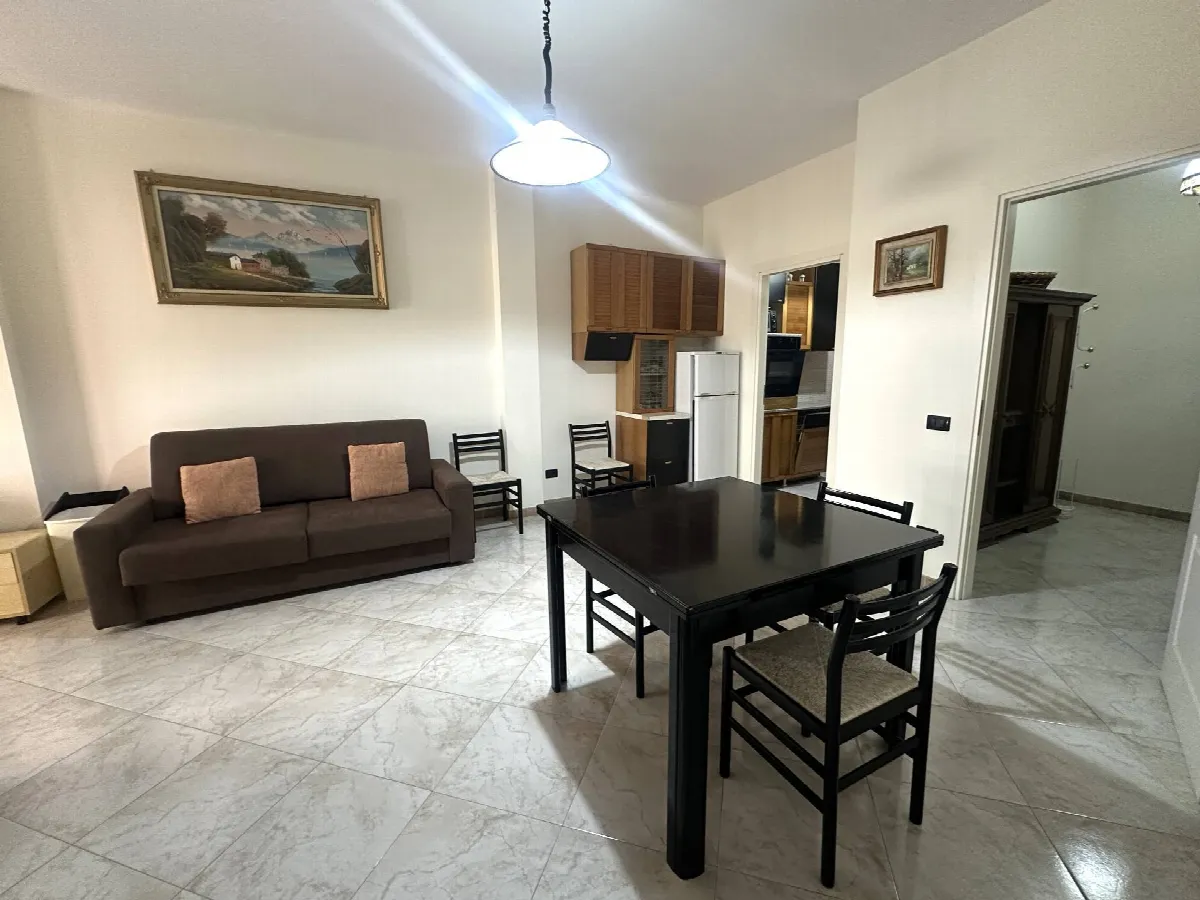 Appartamento in vendita a Gallipoli, Lido - foto 4