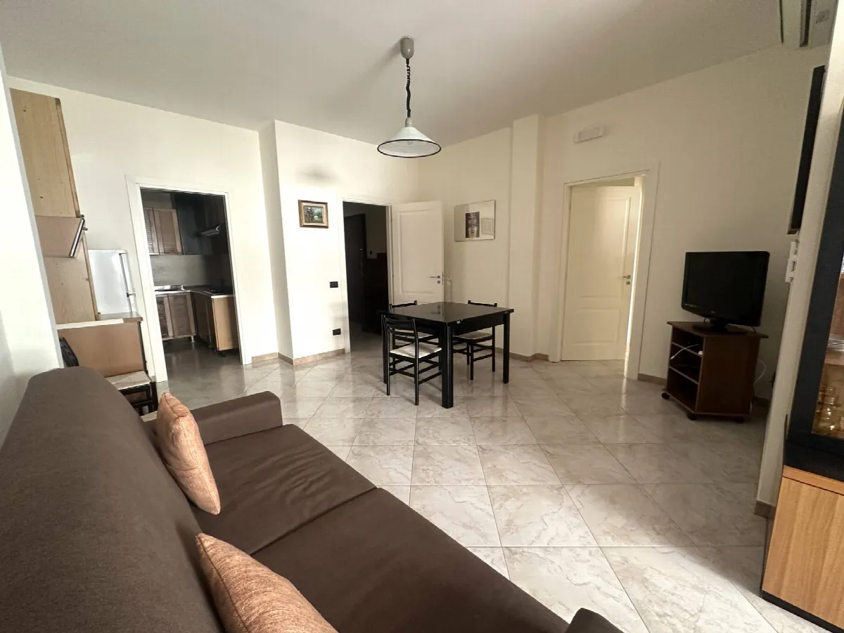 Appartamento in vendita a Gallipoli, Lido - foto 5