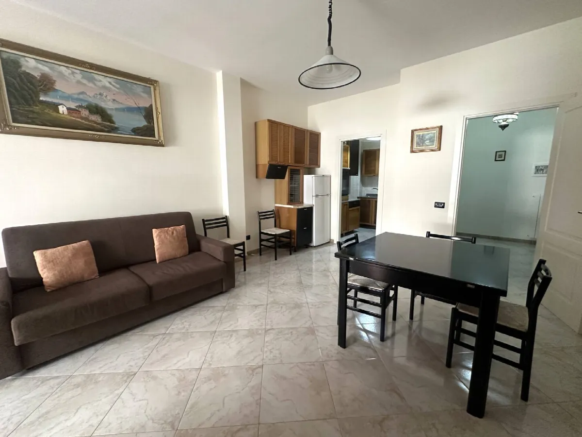 Appartamento in vendita a Gallipoli, Lido - foto 6