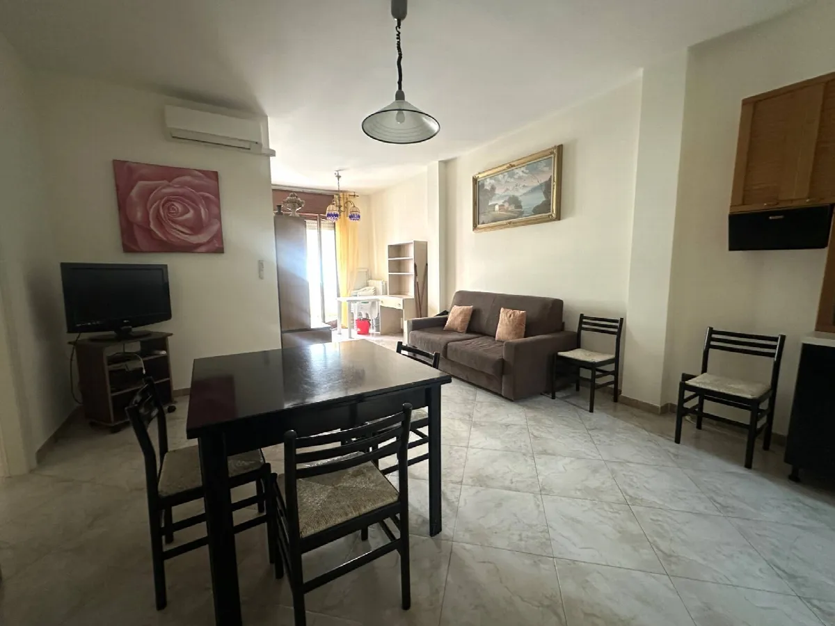 Appartamento in vendita a Gallipoli, Lido - foto 8