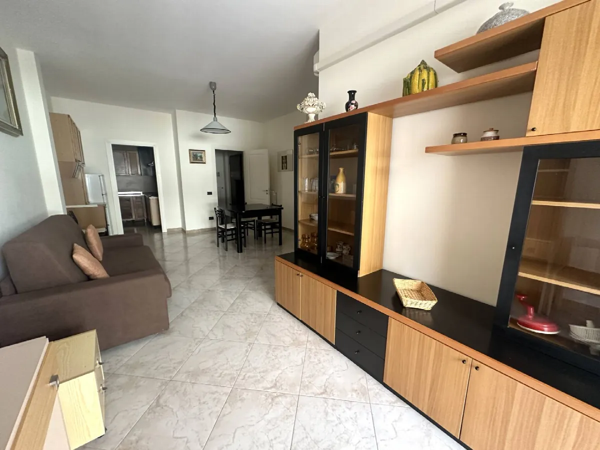 Appartamento in vendita a Gallipoli, Lido - foto 9