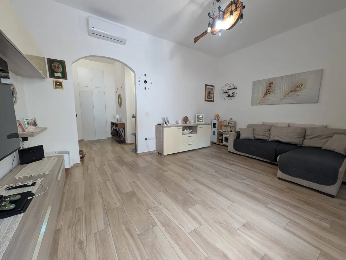 Appartamento in vendita a Gallipoli, Corso Italia - foto 10