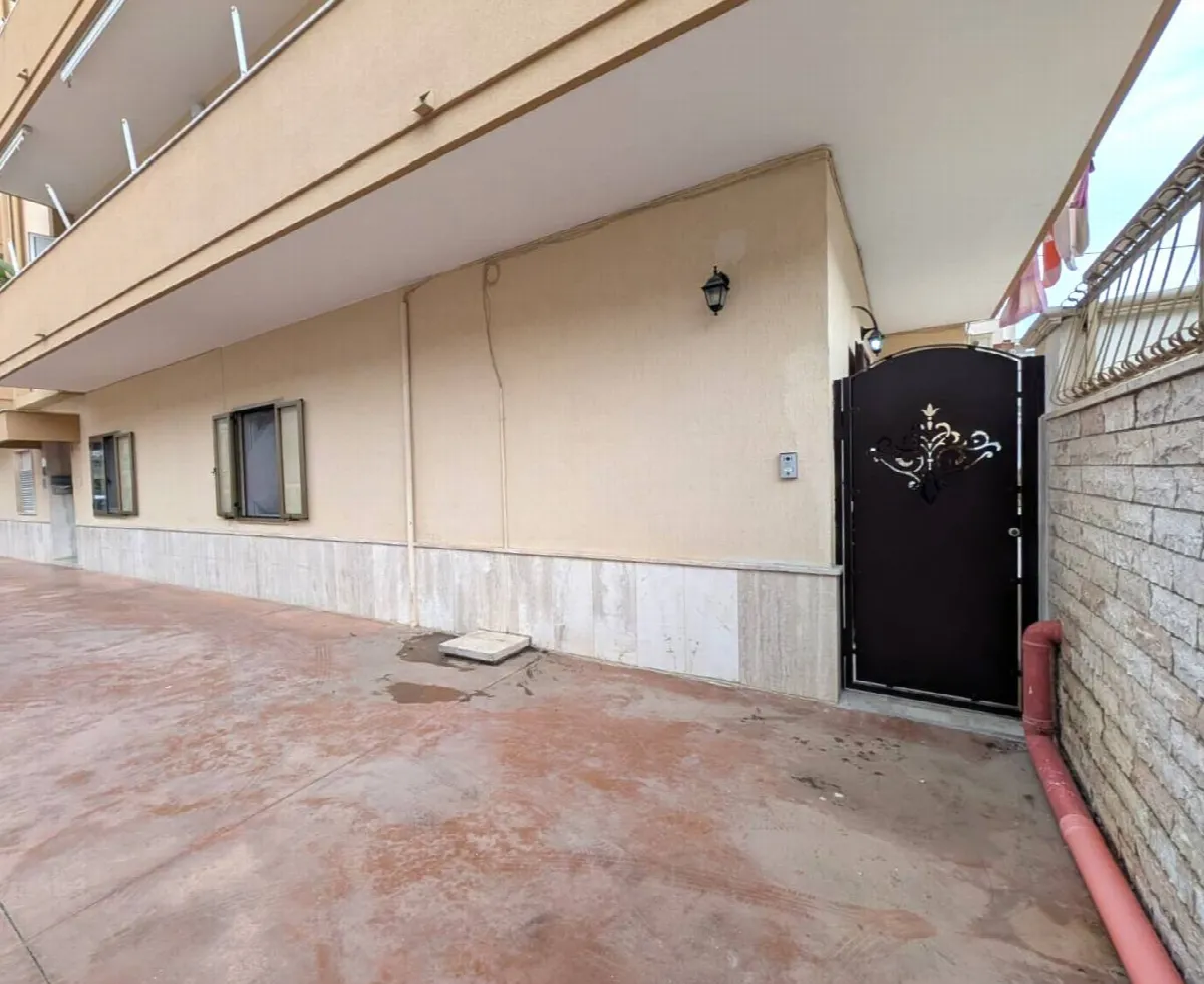 Appartamento in vendita a Gallipoli, Corso Italia - foto 4