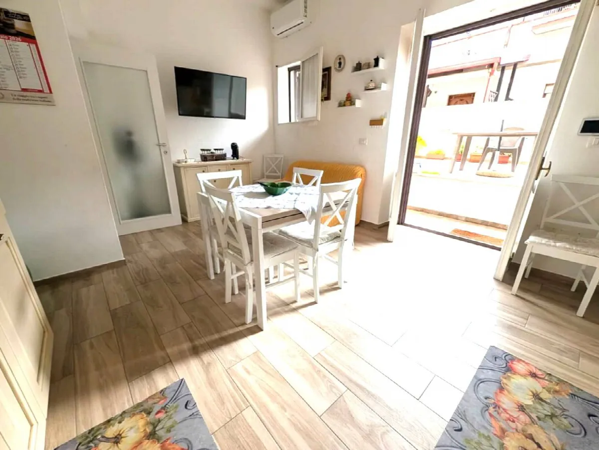 Appartamento in vendita a Gallipoli, Corso Italia - foto 5