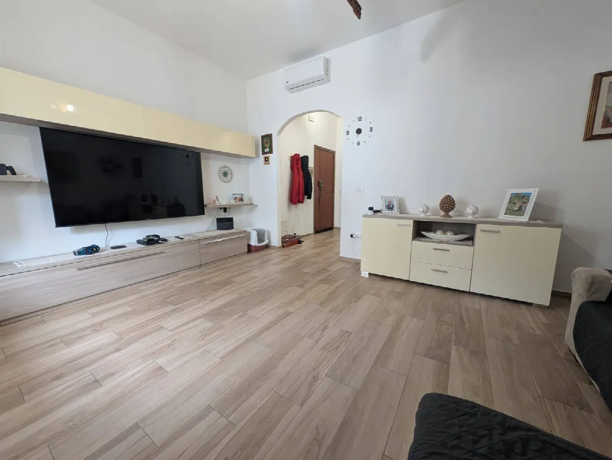 Appartamento in vendita a Gallipoli, Corso Italia - foto 9