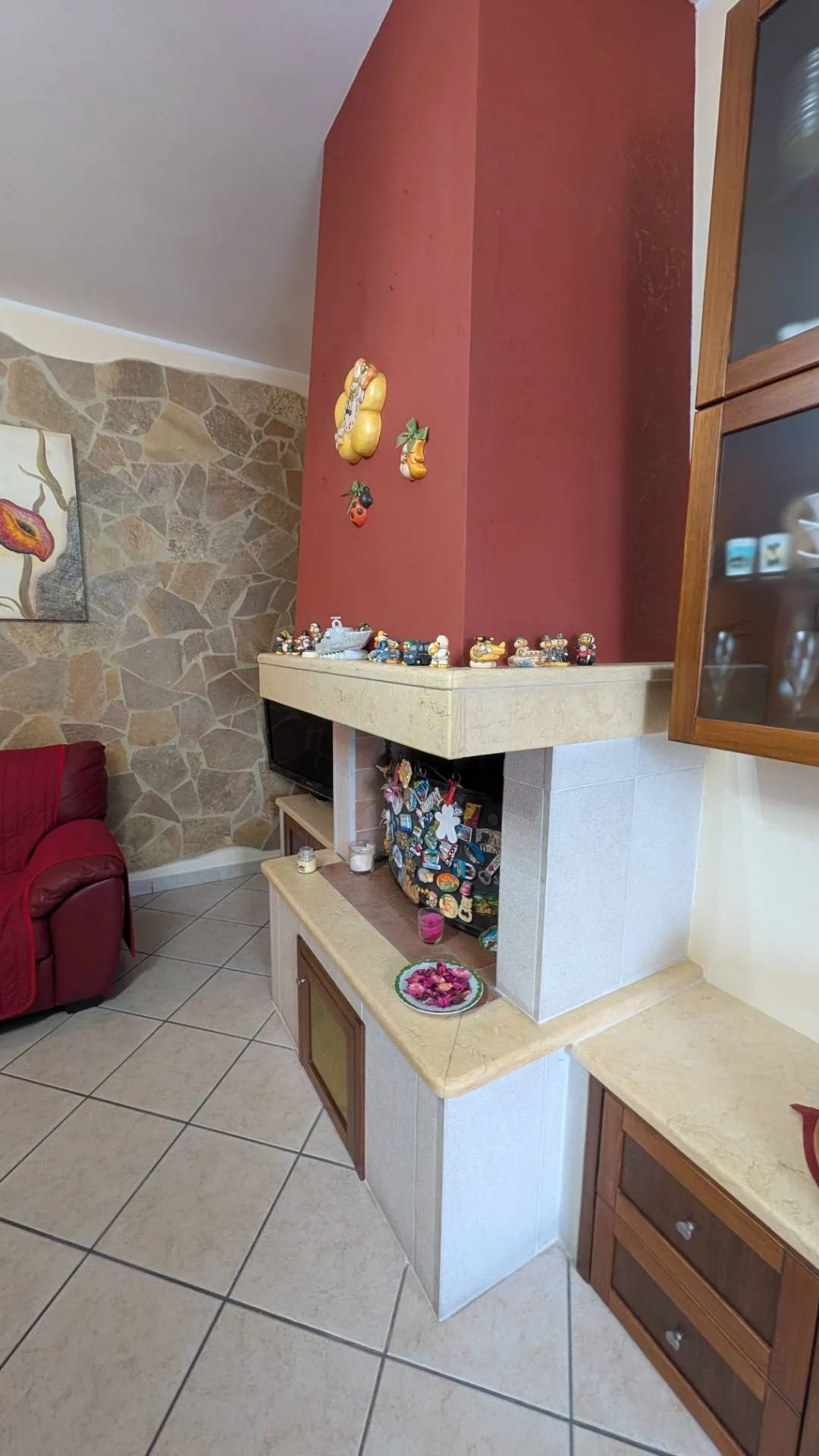 Appartamento in vendita a Gallipoli, Peep - foto 6