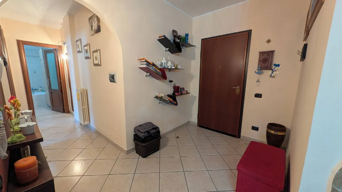 Appartamento in vendita a Gallipoli, Peep - foto 8