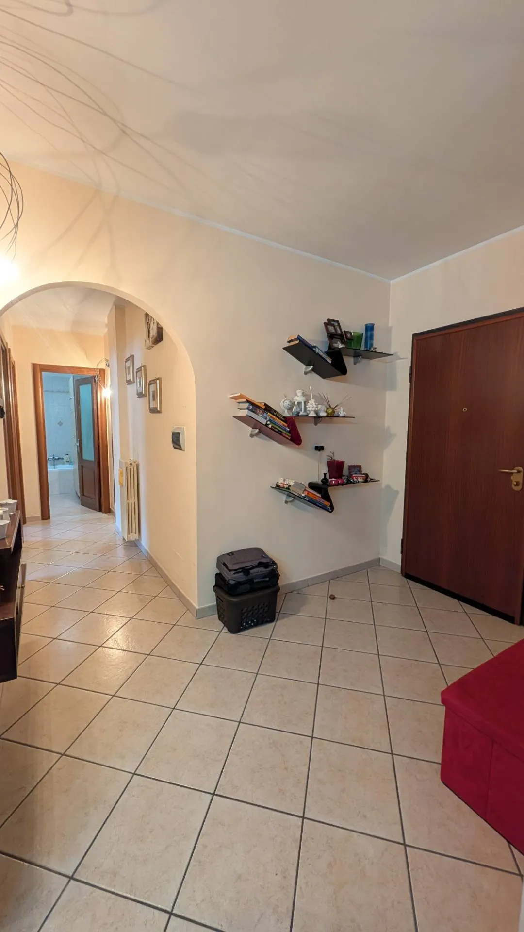 Appartamento in vendita a Gallipoli, Peep - foto 9