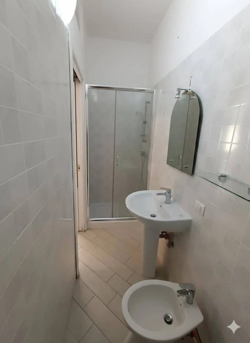 Appartamento in vendita a Gallipoli, Lido - foto 10