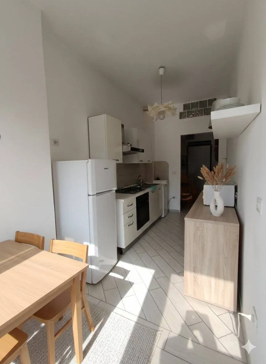 Appartamento in vendita a Gallipoli, Lido - foto 6