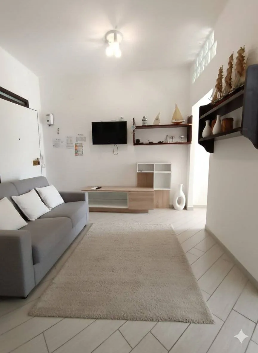 Appartamento in vendita a Gallipoli, Lido - foto 7