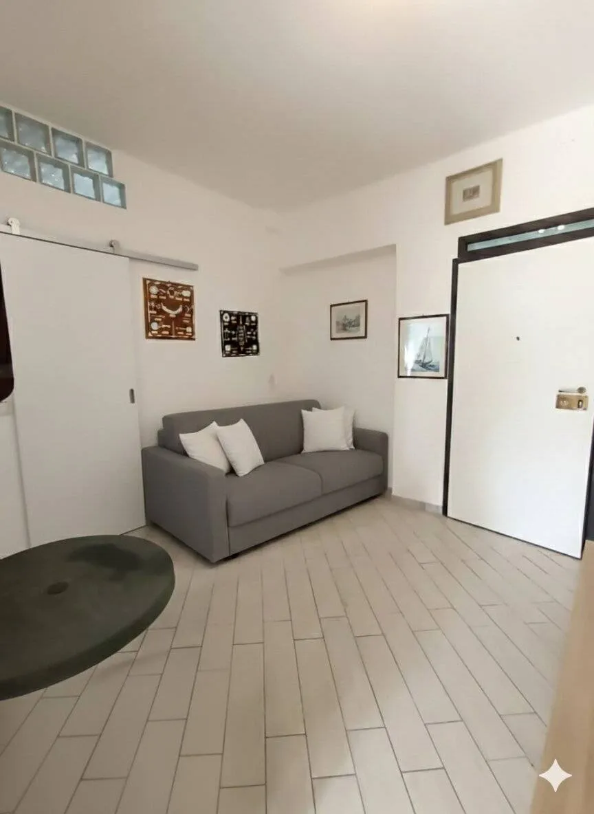Appartamento in vendita a Gallipoli, Lido - foto 8