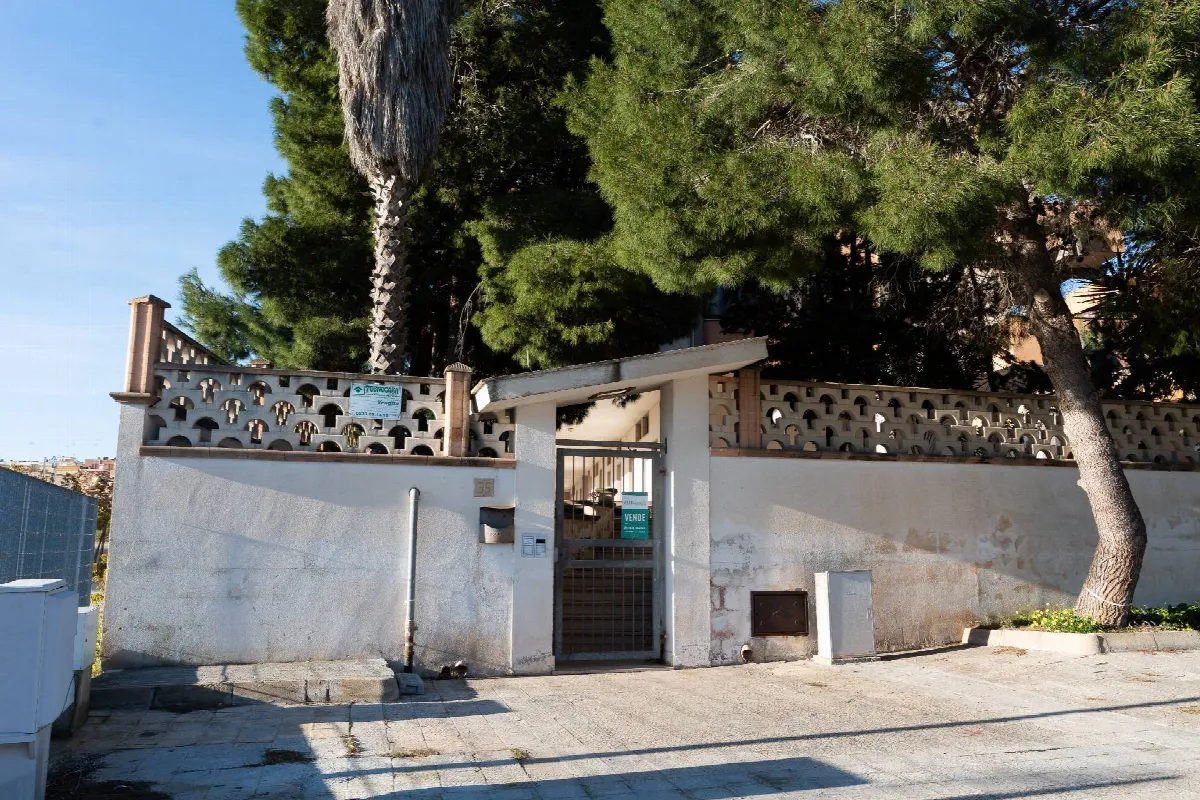 Appartamento in vendita a Gallipoli, Peep - foto 2