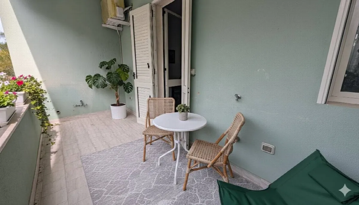 Appartamento in vendita a Gallipoli, Fuori Zona - foto 10