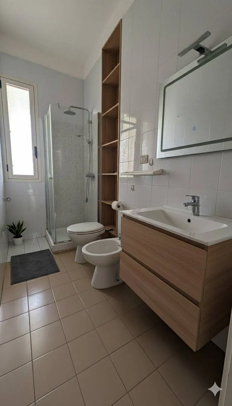 Appartamento in vendita a Gallipoli, Fuori Zona - foto 3