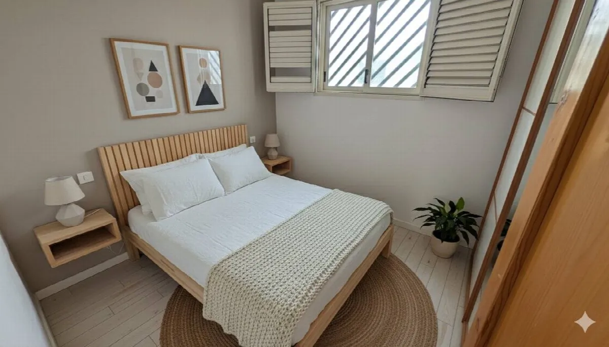 Appartamento in vendita a Gallipoli, Fuori Zona - foto 8