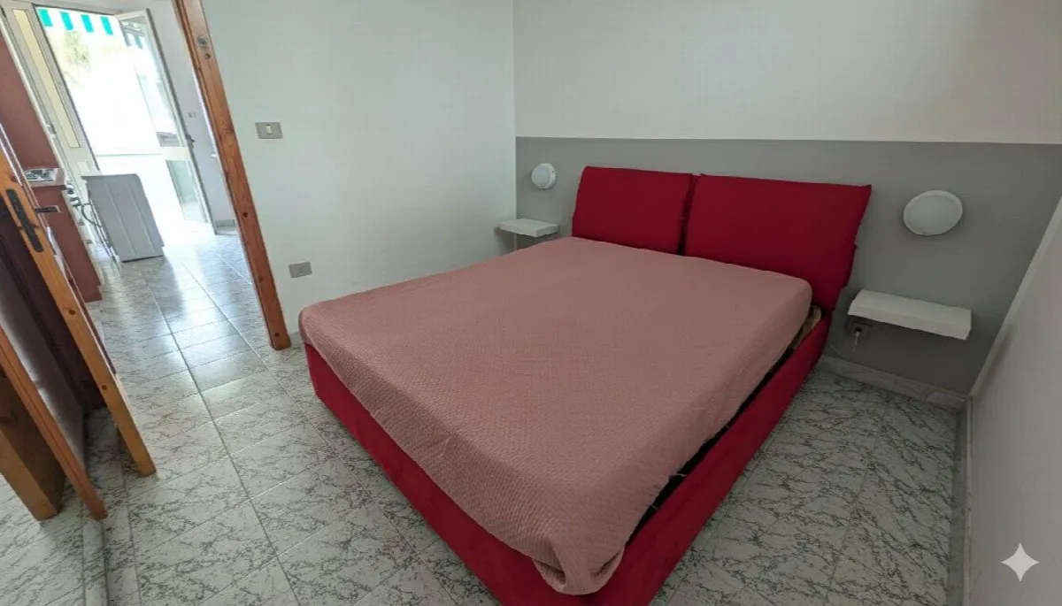 Appartamento in vendita a Gallipoli, Fuori Zona - foto 9