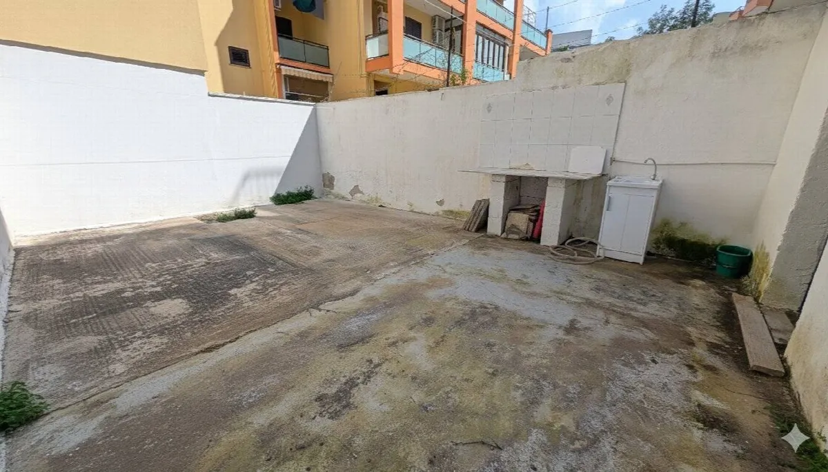 Appartamento in vendita a Gallipoli, Lido - foto 9