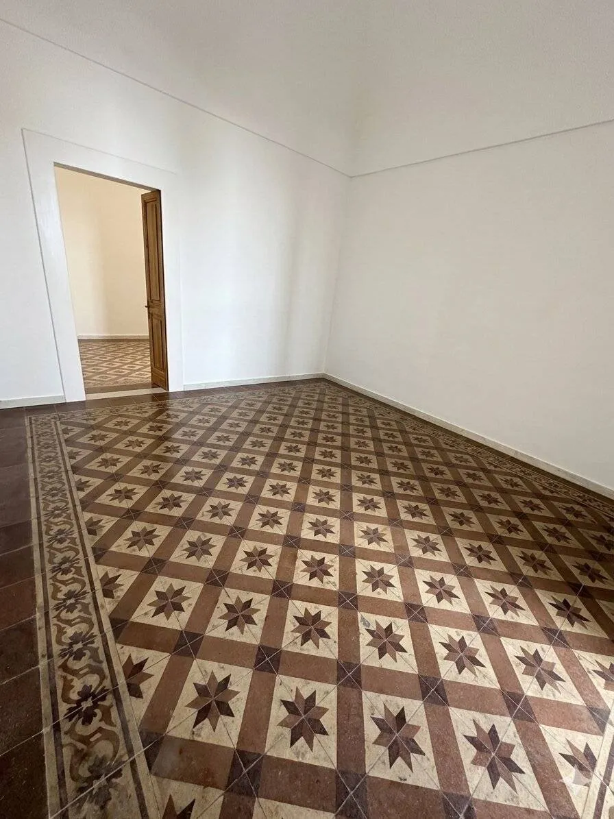 Appartamento in vendita a Gallipoli, Corso Roma - foto 2