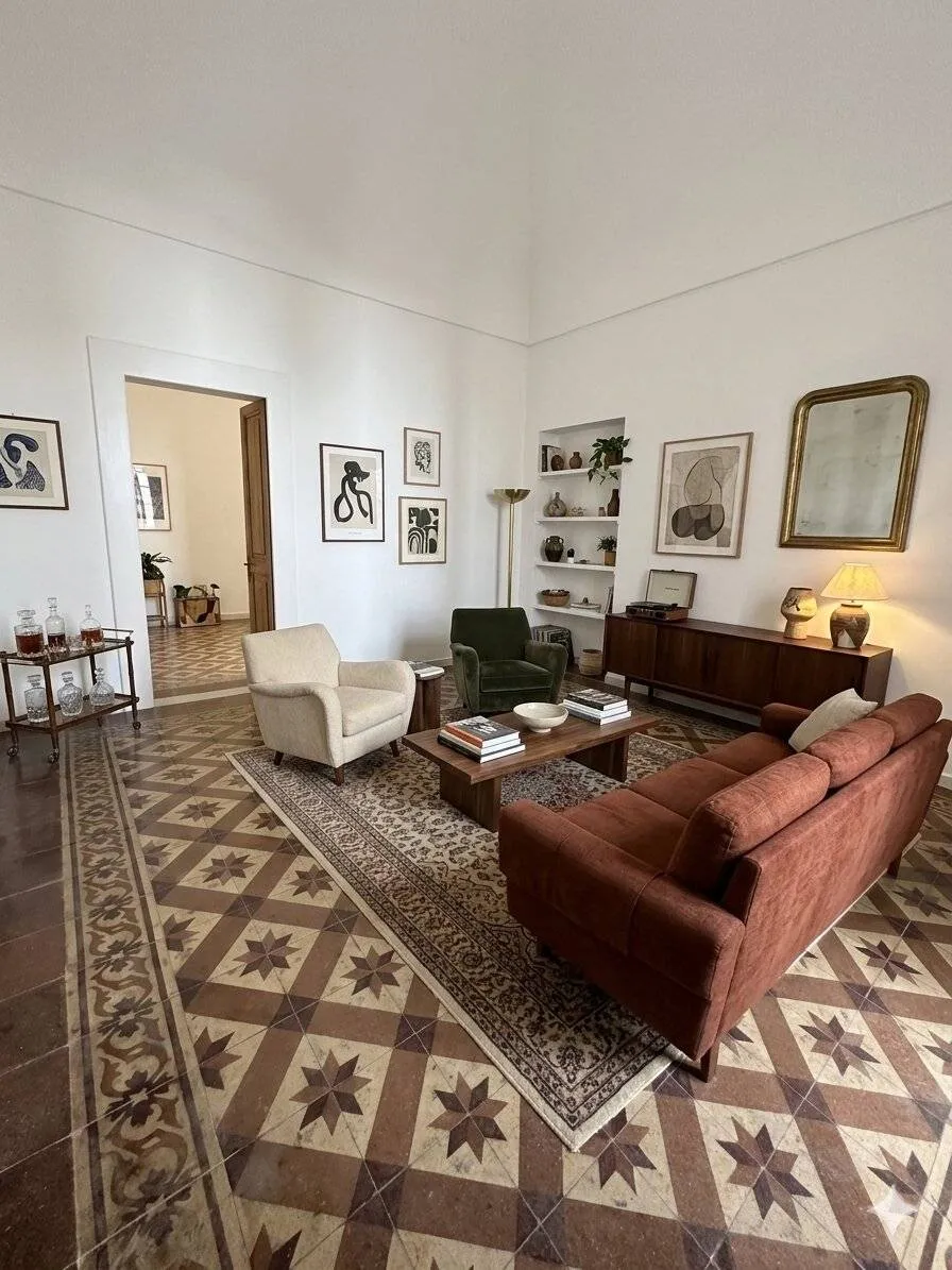Appartamento in vendita a Gallipoli, Corso Roma - foto 3