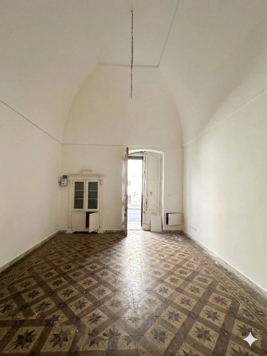 Appartamento in vendita a Gallipoli, Corso Roma - foto 4