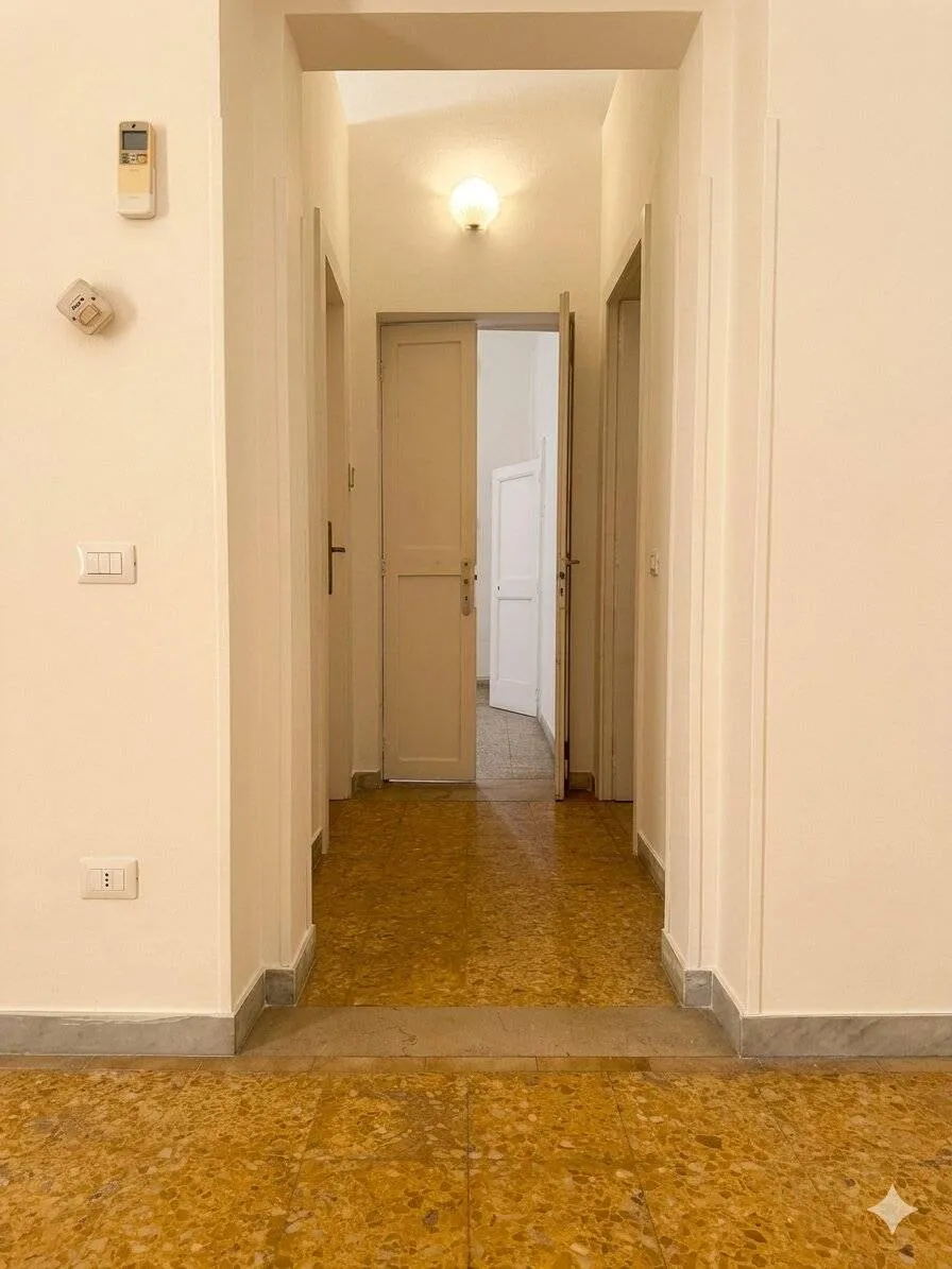 Appartamento in vendita a Gallipoli, Corso Roma - foto 5