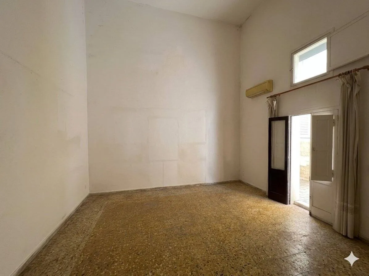 Appartamento in vendita a Gallipoli, Corso Roma - foto 6