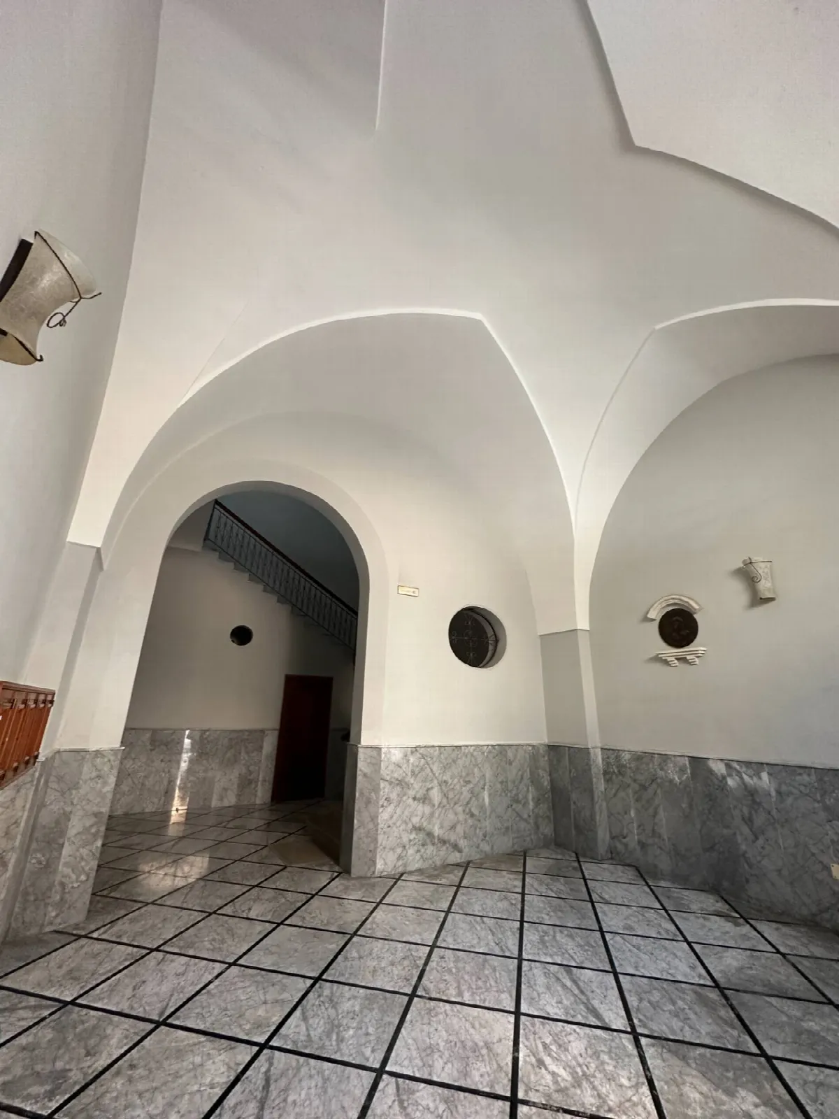 Appartamento in vendita a Gallipoli, Corso Roma - foto 4
