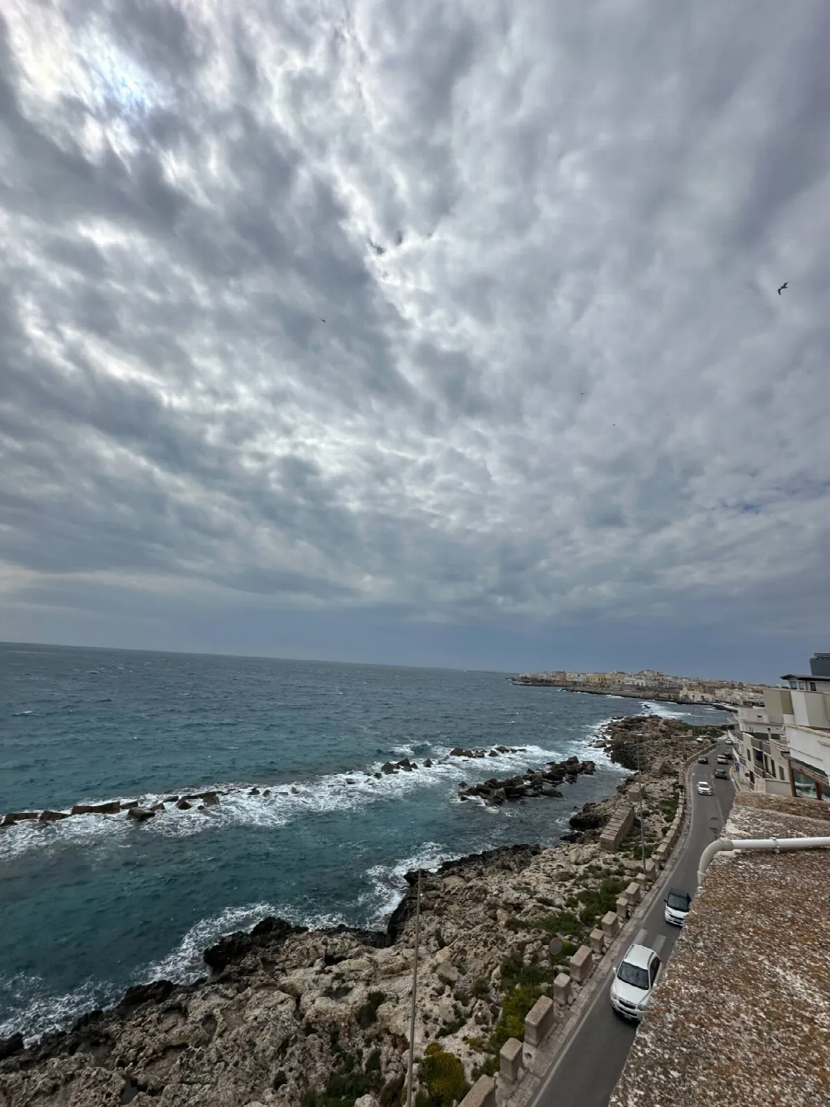 Appartamento in vendita a Gallipoli, Corso Roma - foto 6