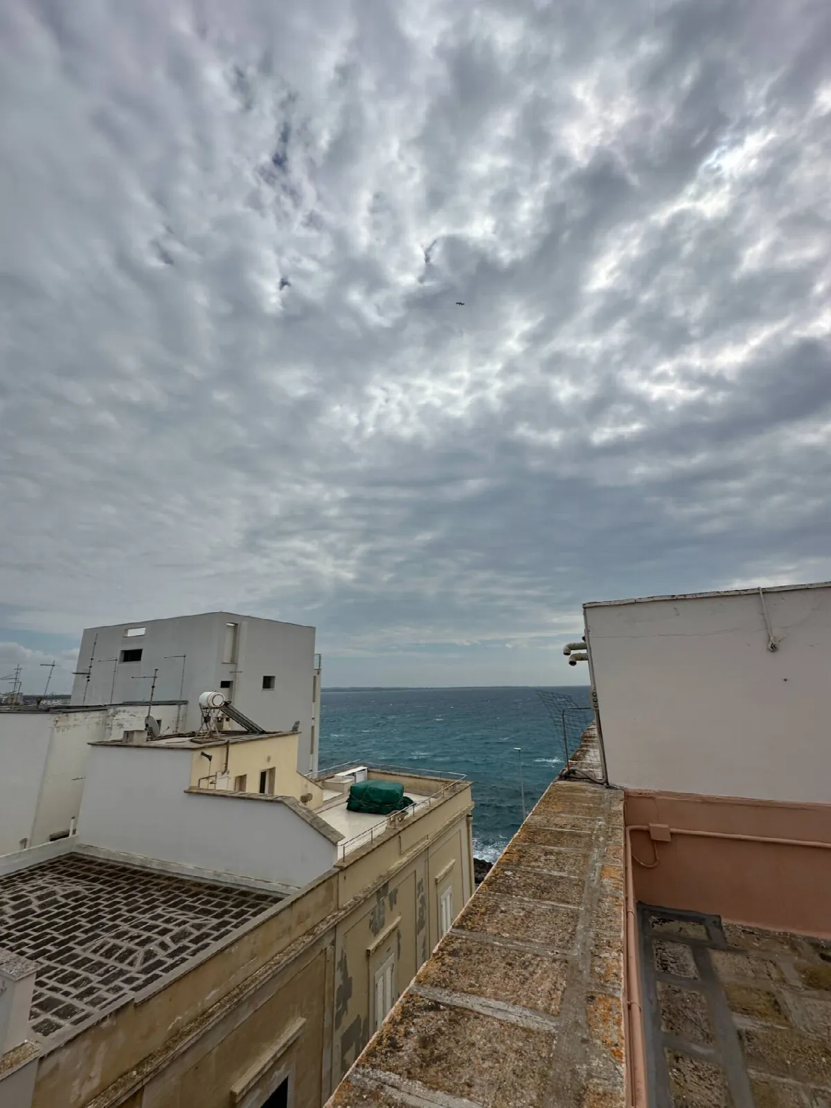 Appartamento in vendita a Gallipoli, Corso Roma - foto 7