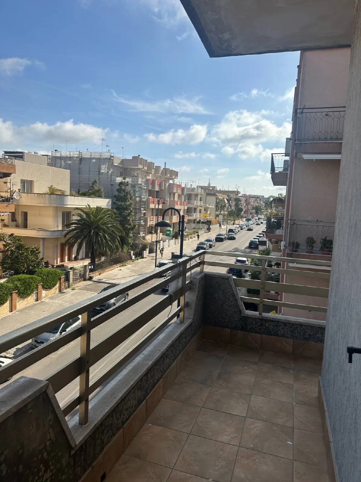 Appartamento in vendita a Gallipoli, Corso Italia - foto 1