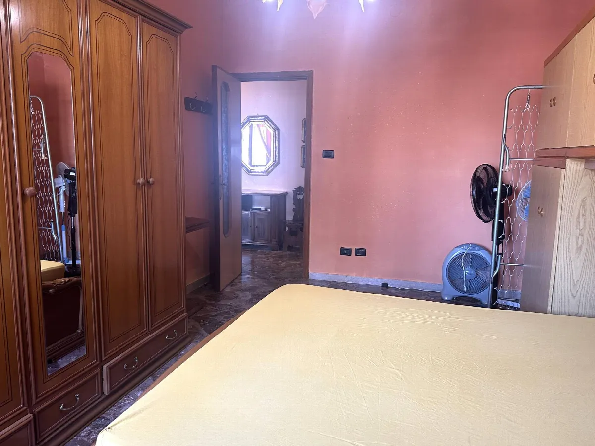 Appartamento in vendita a Gallipoli, Corso Italia - foto 10