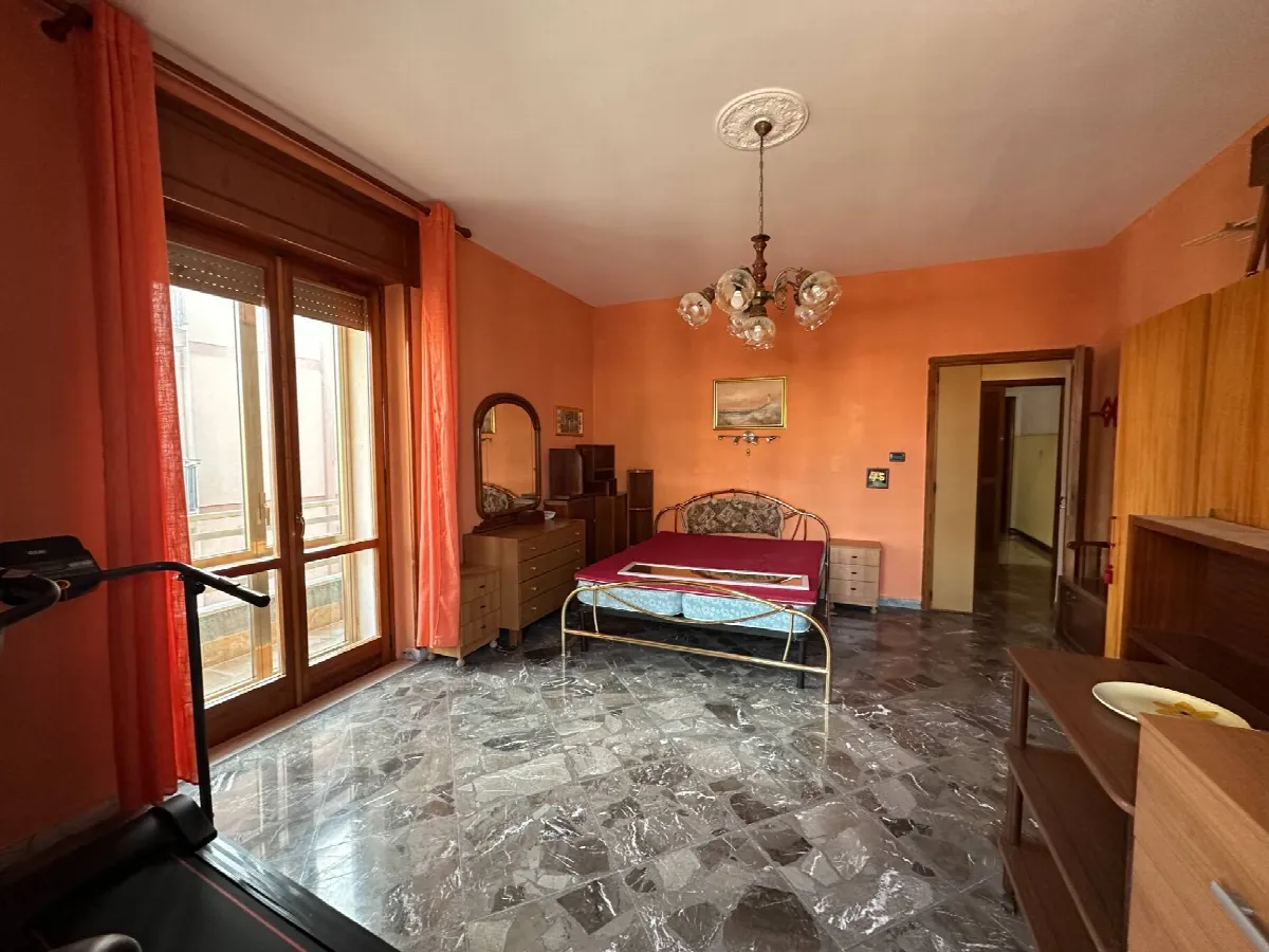 Appartamento in vendita a Gallipoli, Corso Italia - foto 2