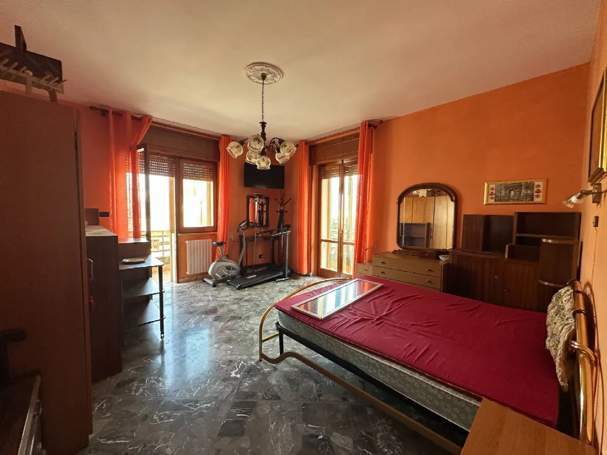 Appartamento in vendita a Gallipoli, Corso Italia - foto 3