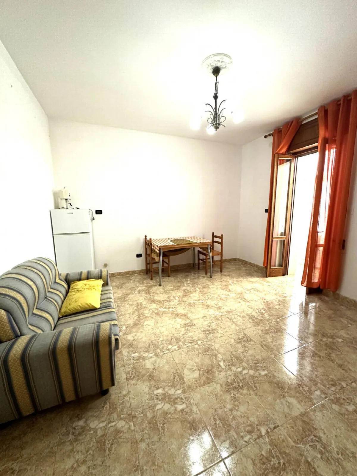 Appartamento in vendita a Gallipoli, Corso Italia - foto 4