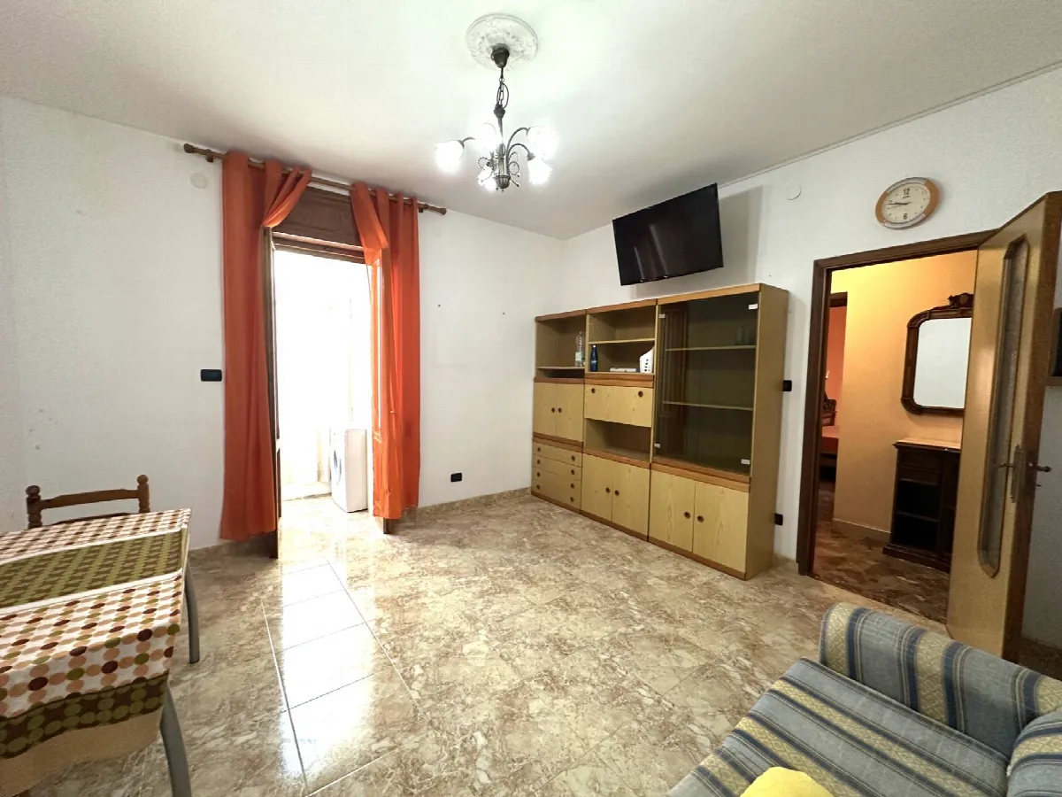 Appartamento in vendita a Gallipoli, Corso Italia - foto 5