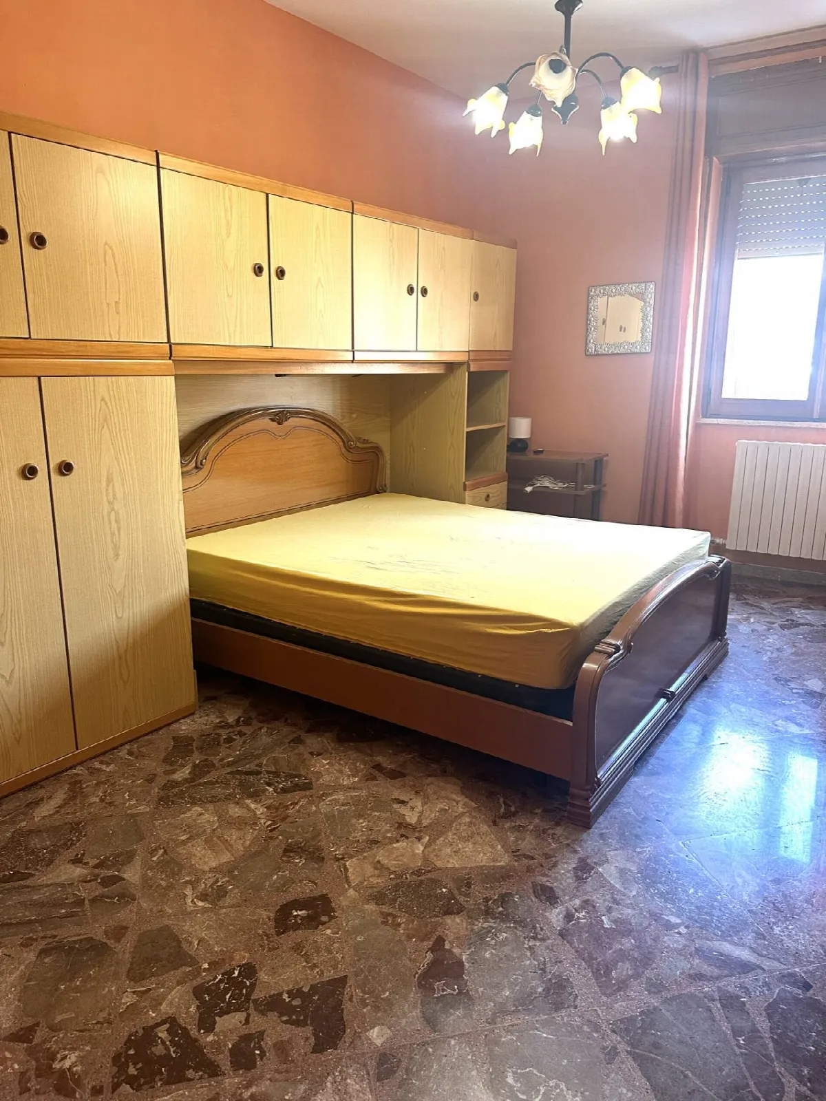 Appartamento in vendita a Gallipoli, Corso Italia - foto 8