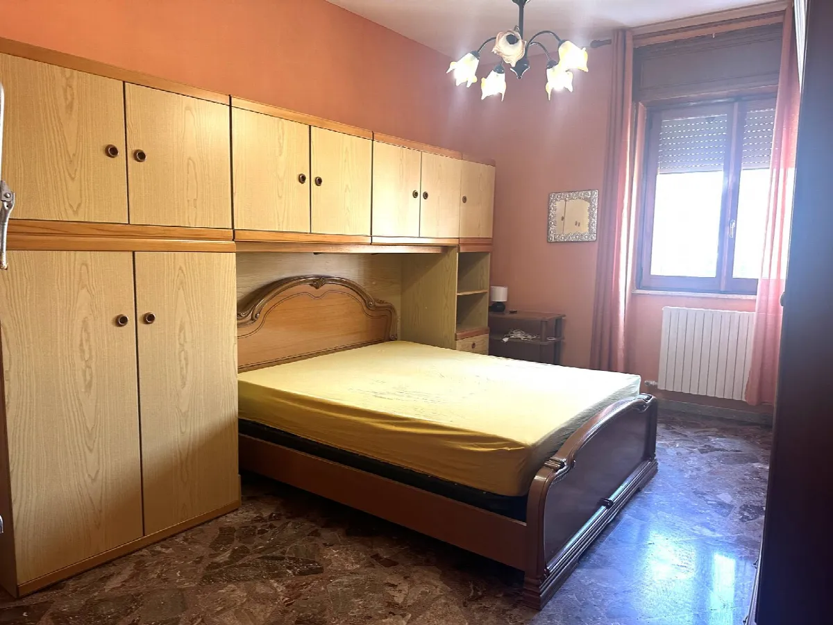 Appartamento in vendita a Gallipoli, Corso Italia - foto 9