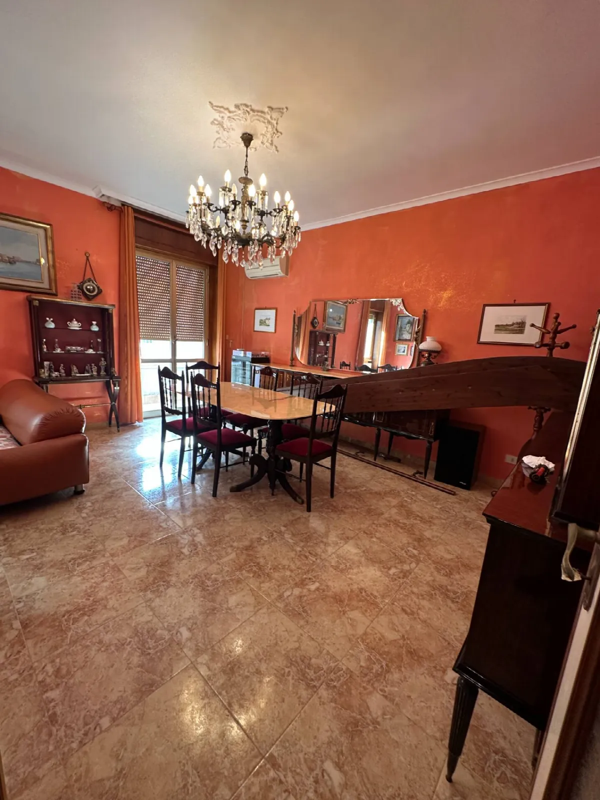Appartamento in vendita a Gallipoli, Corso Italia - foto 1