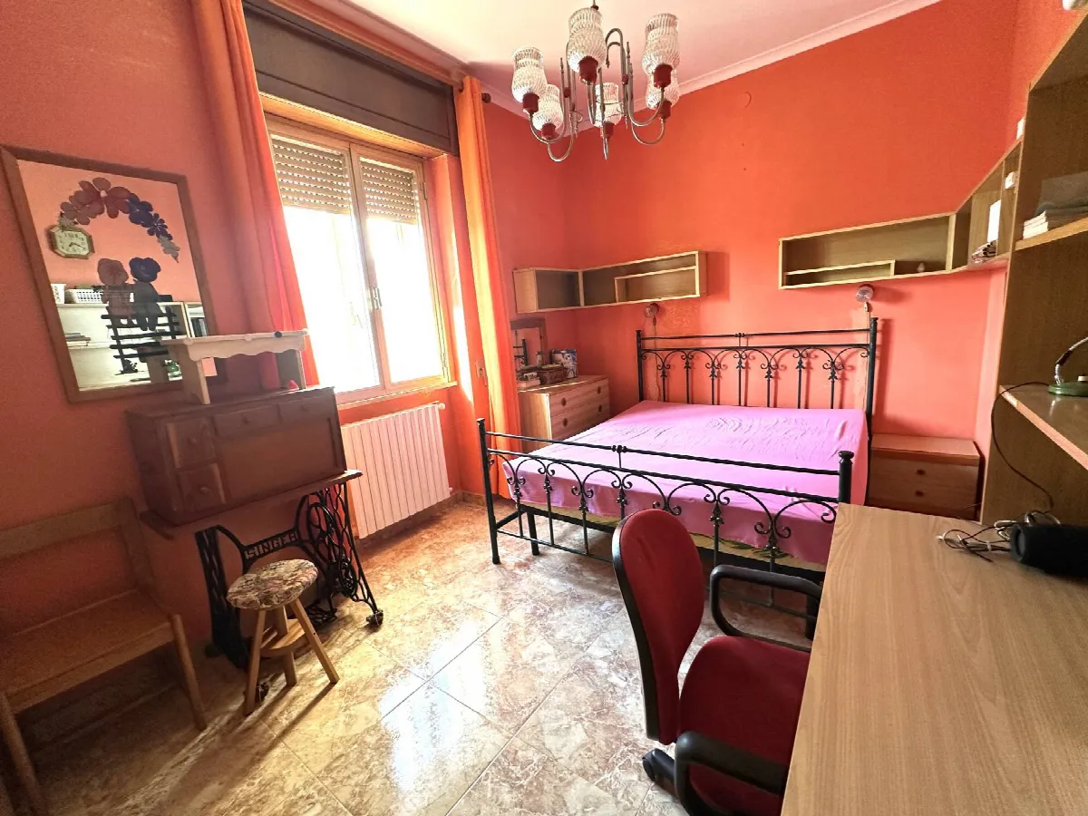 Appartamento in vendita a Gallipoli, Corso Italia - foto 10