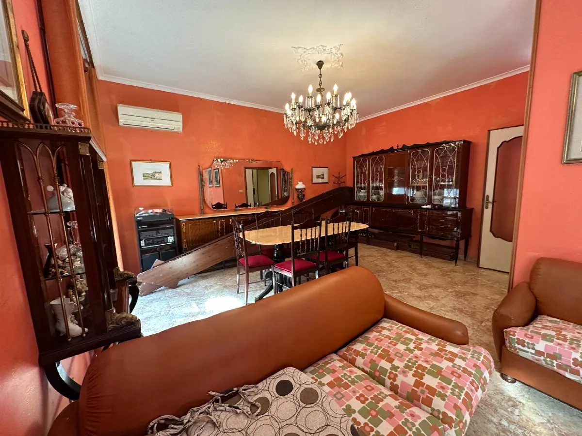 Appartamento in vendita a Gallipoli, Corso Italia - foto 3
